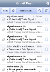 screen02.png