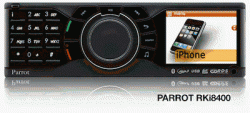rki8400_screens.gif