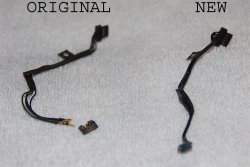 cables.jpg