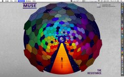 muse.jpg