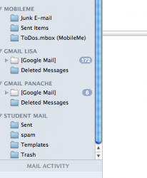 Screen shot 2009-12-17 at 12.14.43.png