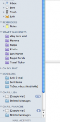 Screen shot 2009-12-17 at 12.15.00.png