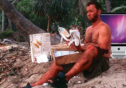 cast-away-tom-hanks-2.jpg