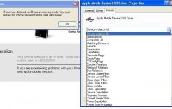download the last version for iphoneBitComet 2.01 download the last version for iphoneBitComet 2.01