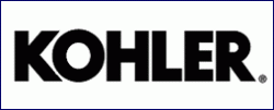 kohler-logo.gif