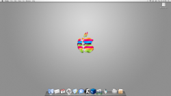 Screen shot 2009-12-17 at 10.13.57 PM.png