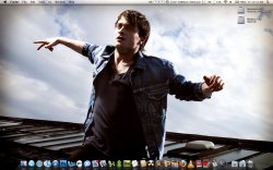 Screen shot 2009-12-18 at 12.14.jpg