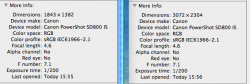 Screen shot 2009-12-18 at 3.57.07 PM.png