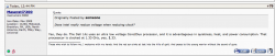 Screen shot 2009-12-18 at 3.53.34 PM.png
