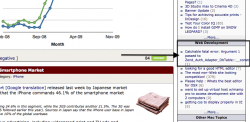 Screen shot 2009-12-18 at 10.57.11 PM.PNG