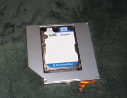 DSC00674.JPG