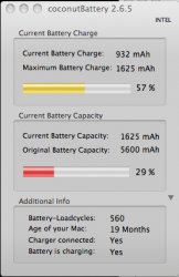 Battery.jpg