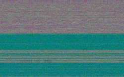 static.jpg