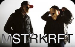 mstrkrft-artist.jpg