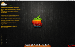Screen shot 2009-12-20 at 08.49.54.png