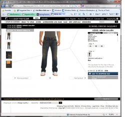 $395.jeans.jpg