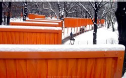 Screen shot 2009-12-20 at 20.37.21 .jpg