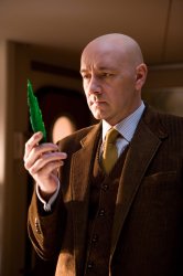 luthor-kryptonite.jpg