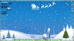 Screen shot 2009-12-20 at 10.32.00 PM.jpg