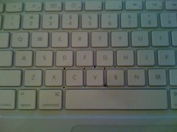 IMG_0181.JPG