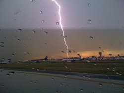 IMG_0136.JPG