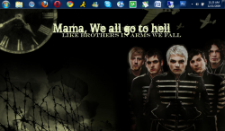 My Desktop.png