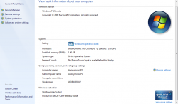 My Specs.png