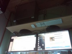 IMG00023-20091220-1043.jpg