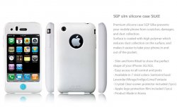 iphone_3g_silke_white_contents.jpg