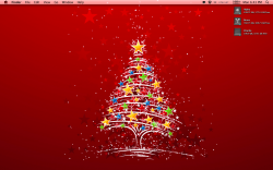 Screen shot 2009-12-21 at 6.43.53 PM.png