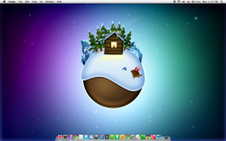 Screen shot 2009-12-21 at 11.57.28 PM.png