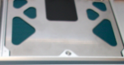 Picture 4.png