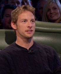 Screen shot 2009-12-21 at 8.58.38 PM.png