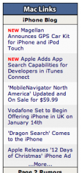 Screen shot 2009-12-22 at 11.54.54 AM.png
