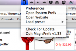 Screen shot 2009-12-22 at 6.28.10 PM.png