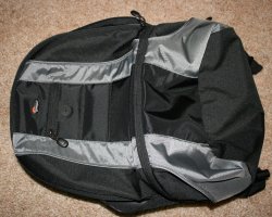 backpack.jpg