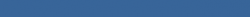 section_header.png