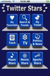Screen1.jpg