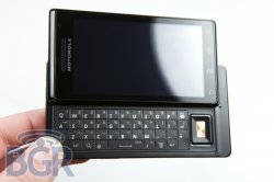 motorola-droid-preview-5.jpg