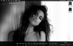 Screen shot 2009-12-25 at 9.05.07 AM.jpg