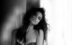 Irina is the most beautiful girl 2.jpeg