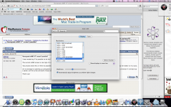 Screen shot 2009-12-25 at 7.19.55 PM.png