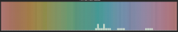 Screen shot 2009-12-25 at 8.09.04 PM.png