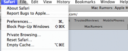 Screen shot 2009-12-26 at 12.52.56.png