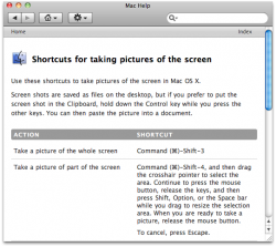 Screen shot 2009-12-26 at 12.30.28 PM.png