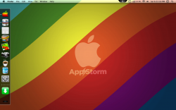 Screen shot 2009-12-26 at 6.23.18 PM.png