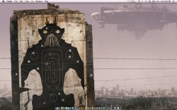 Screen shot 2009-12-26 at 9.40.34 PM.JPG