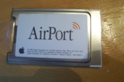 airport card.jpg