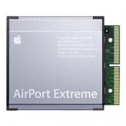 AirPort Extreme Card.jpg