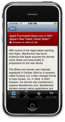 Screen shot 2009-12-27 at 06.08.32.png